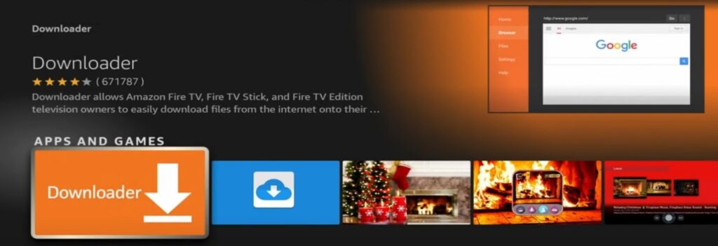 How to jailbreak a Firestick by installing unknown apps step-by-step