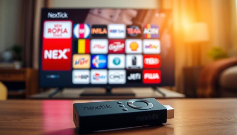 how to watch romanian tv on firestick