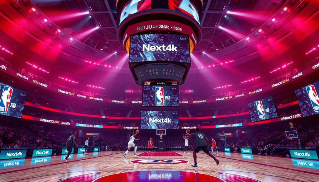 nba live streaming nba live streaming