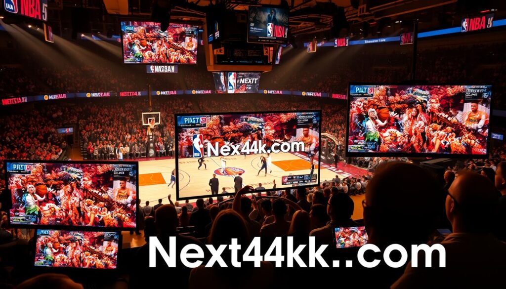 nba4k iptv nba4k iptv