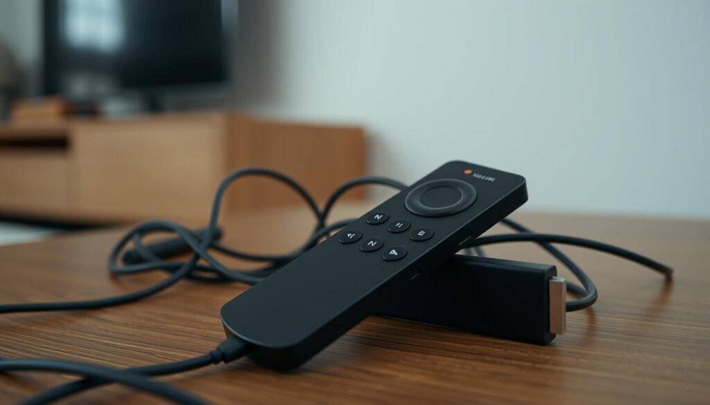 Firestick remote troubleshooting Firestick remote troubleshooting