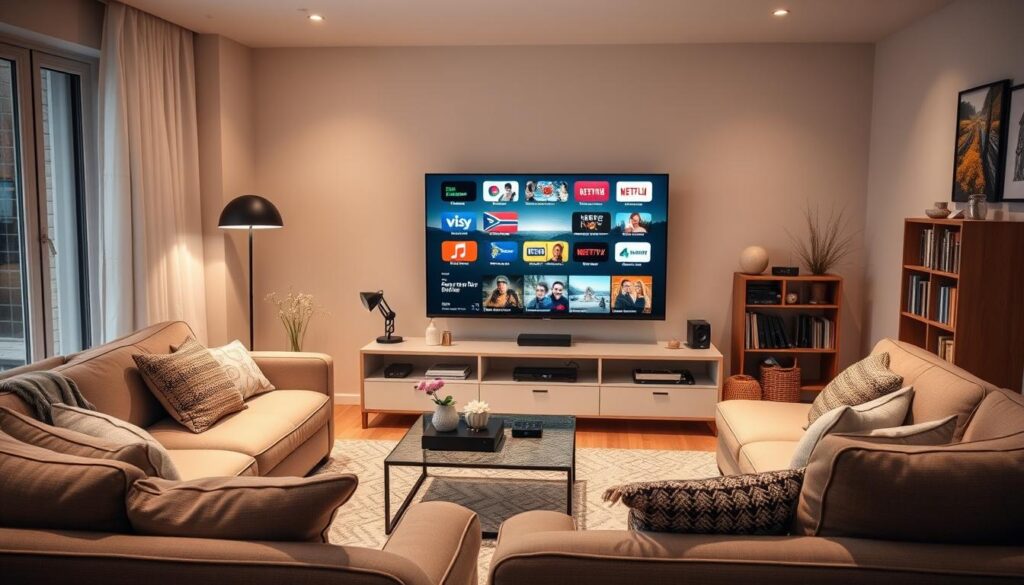 Nordic IPTV subscriptions Nordic IPTV subscriptions