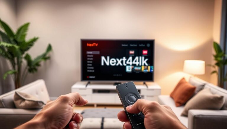 best iptv for firestick
