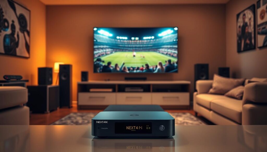 how to watch English Premier League in ultra HD how to watch English Premier League in ultra HD