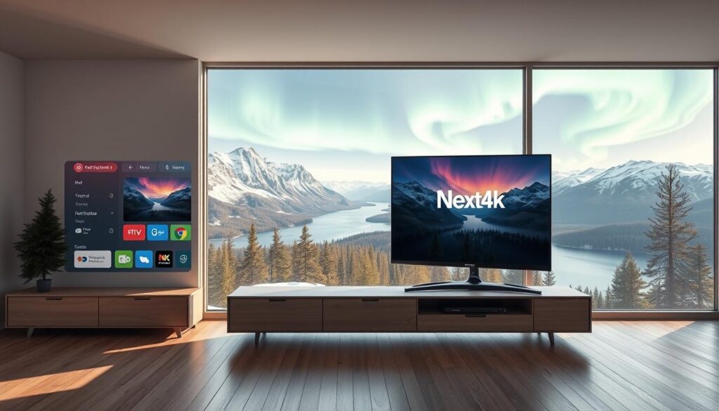 iptv nordic iptv nordic