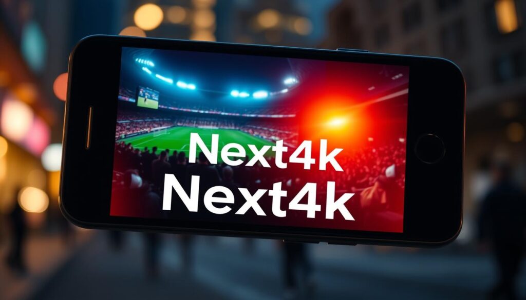 stream EPL games on mobile stream EPL games on mobile