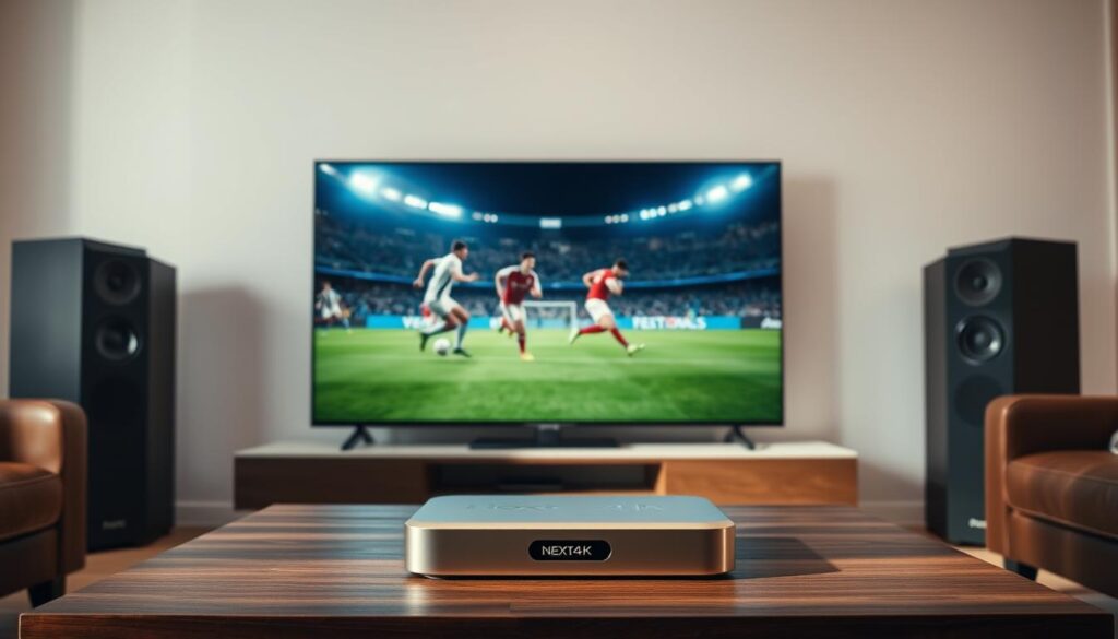 watch EPL matches in 4K watch EPL matches in 4K