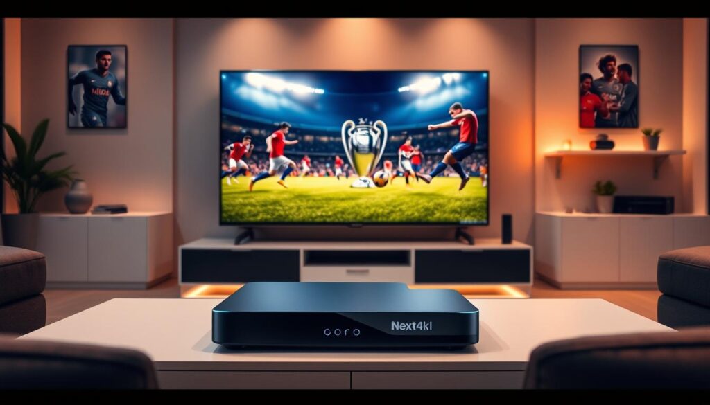 watch UEFA Champions League live without cable watch UEFA Champions League live without cable
